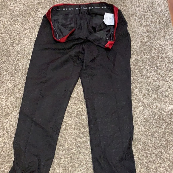 Biarelli Formal Tuxedo.. - Picture 5 of 6